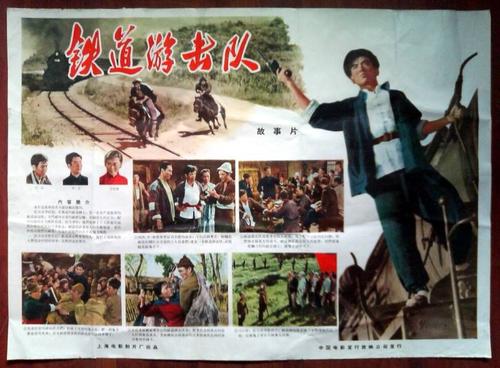 怎么购买韩国安养大学文凭毕业证